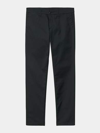 CARHARTT WIP I003367