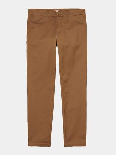 CARHARTT WIP I003367