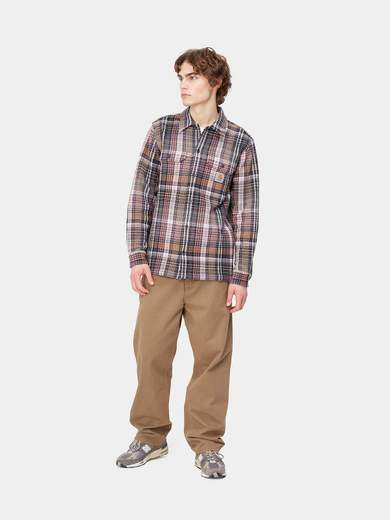 CARHARTT WIP I031499