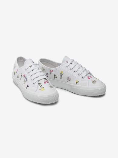 SUPERGA S31111W