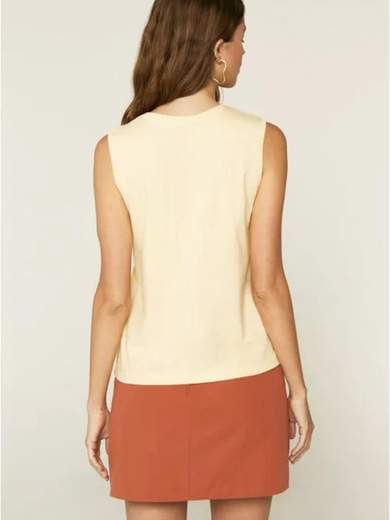 COMPANIAFANTASTICA 21C42047