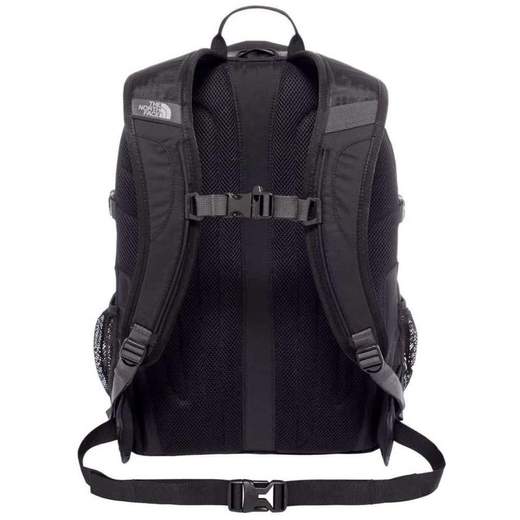 THE NORTH FACE NF0CF9C
