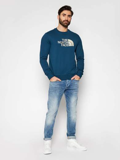THE NORTH FACE NF0A4T1E