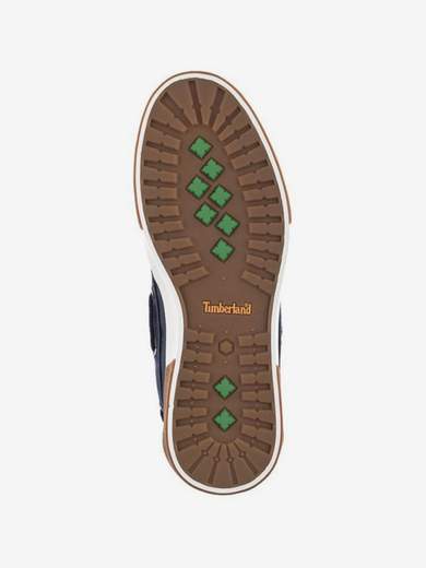 TIMBERLAND A42PS