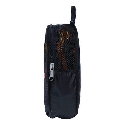 THE NORTH FACE NF0AET0