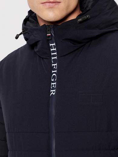 TOMMY HILFIGER MW0MW26874