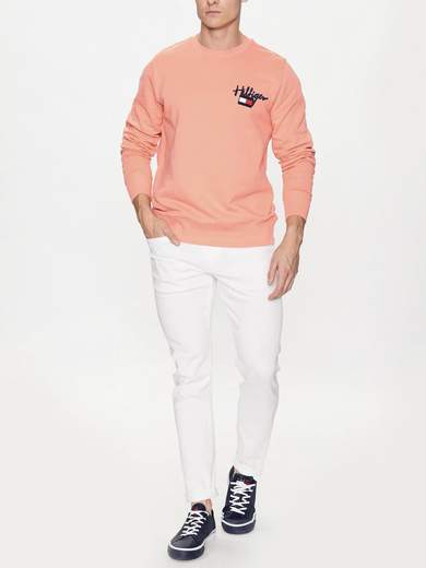 TOMMY HILFIGER MW0MW31391