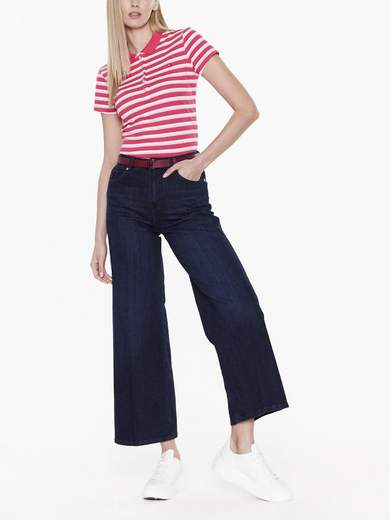 TOMMY HILFIGER WW0WW37147