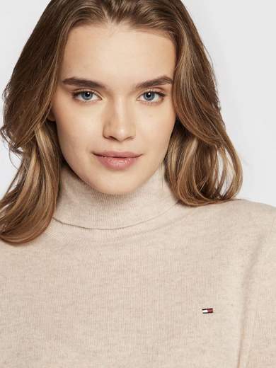 TOMMY HILFIGER WW0WW35892