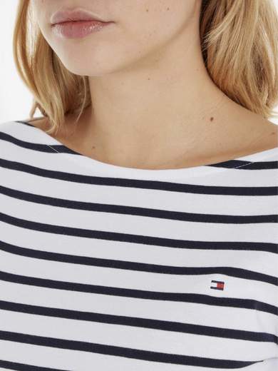 TOMMY HILFIGER WW0WW27724
