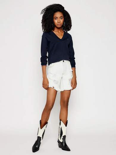TOMMY HILFIGER WW0WW29875