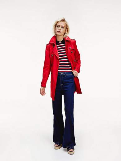 TOMMY HILFIGER 27245