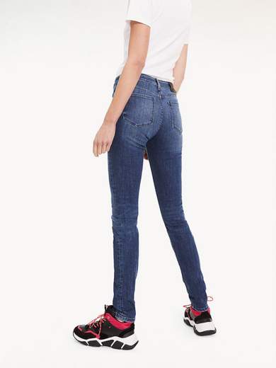 TOMMY HILFIGER 6469
