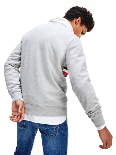 TOMMY HILFIGER 12318