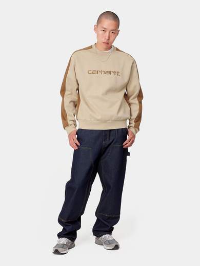 CARHARTT WIP I029574
