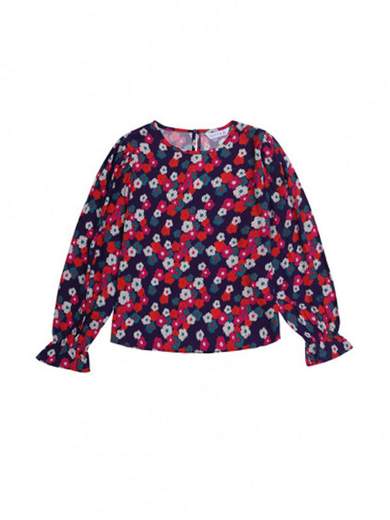 COMPANIAFANTASTICA FA21HAN25