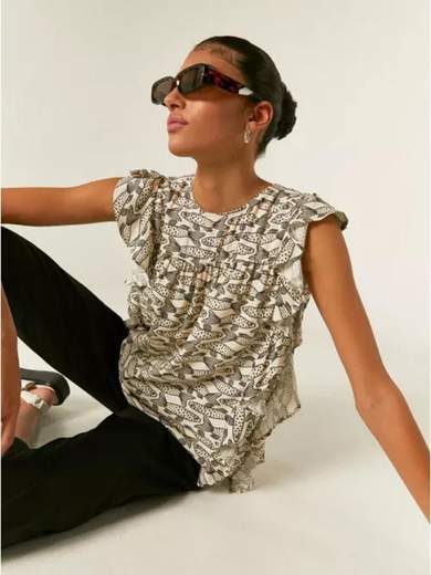 COMPANIAFANTASTICA 22C41059