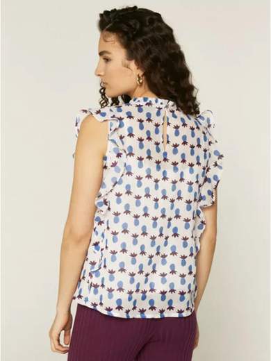 COMPANIAFANTASTICA 21C43039