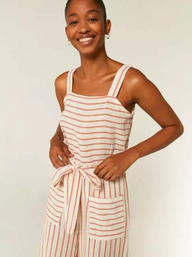 COMPANIAFANTASTICA 22C40008