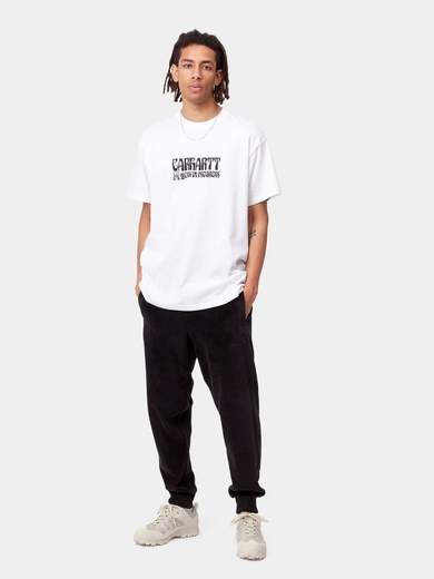 CARHARTT WIP I028277