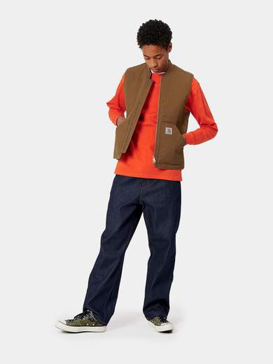 CARHARTT WIP I028423