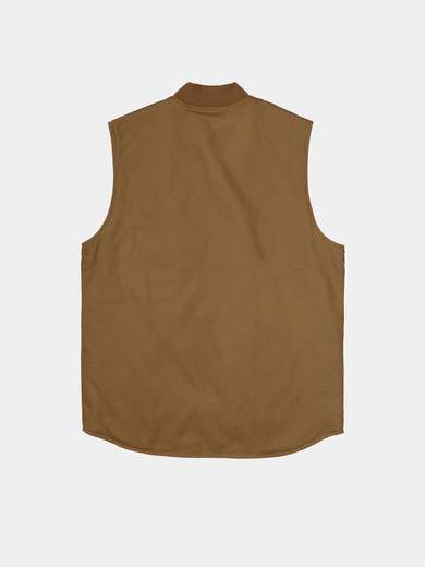 CARHARTT WIP I028423