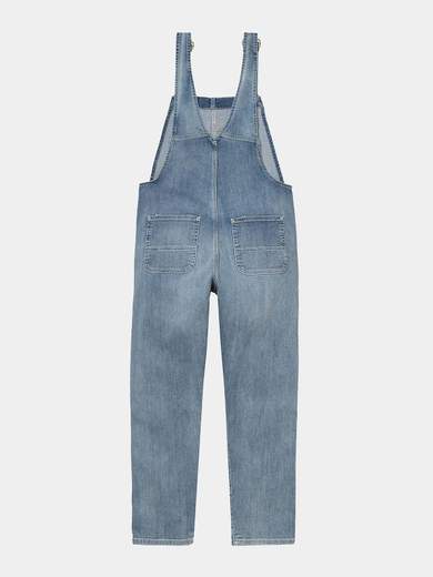 CARHARTT WIP I028638