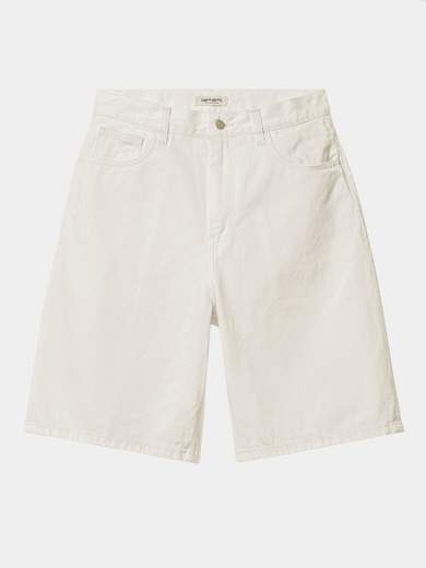 CARHARTT WIP I031919