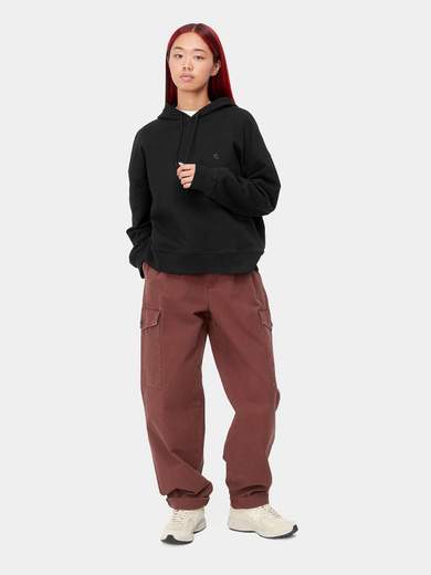 CARHARTT WIP I030967