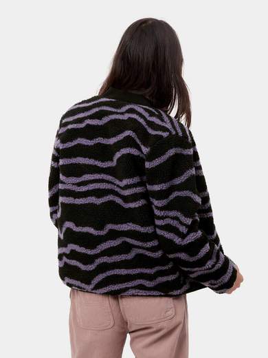 CARHARTT WIP I025151