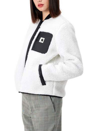 CARHARTT WIP I025151