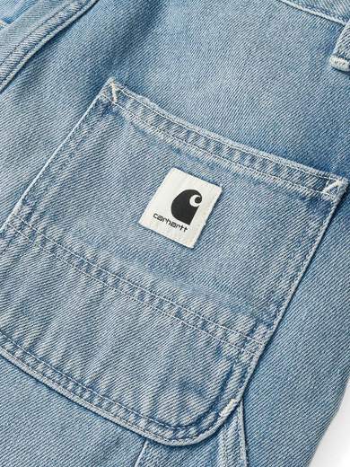 CARHARTT WIP I025268