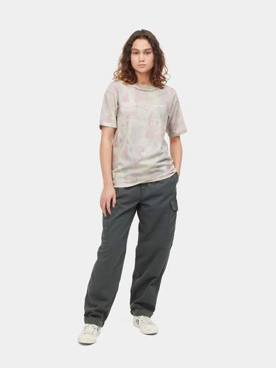 CARHARTT WIP I030126