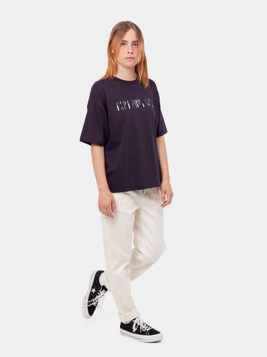 CARHARTT WIP I029651