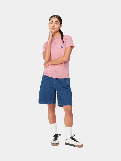 CARHARTT WIP I031666