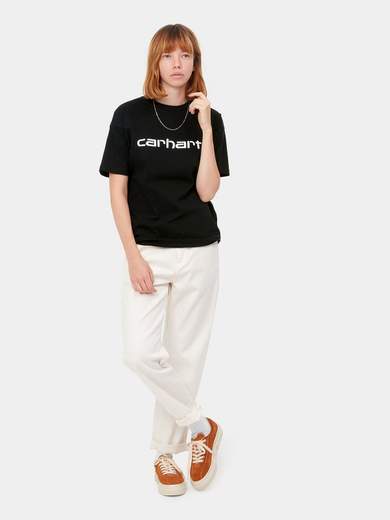 CARHARTT WIP I029076