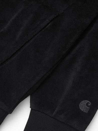 CARHARTT WIP I028396