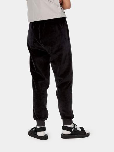 CARHARTT WIP I029432