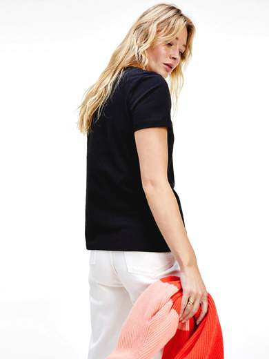 TOMMY HILFIGER 26868