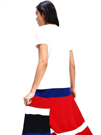 TOMMY HILFIGER 26868