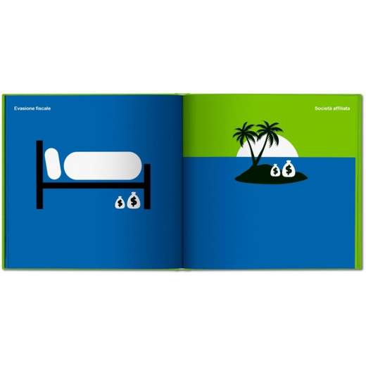 TASCHEN 9783836562492