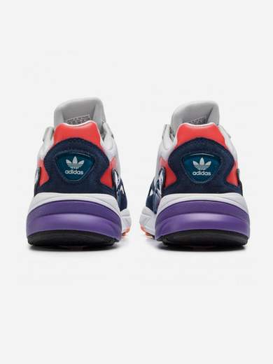 ADIDAS P19 ADIDAS CG6246