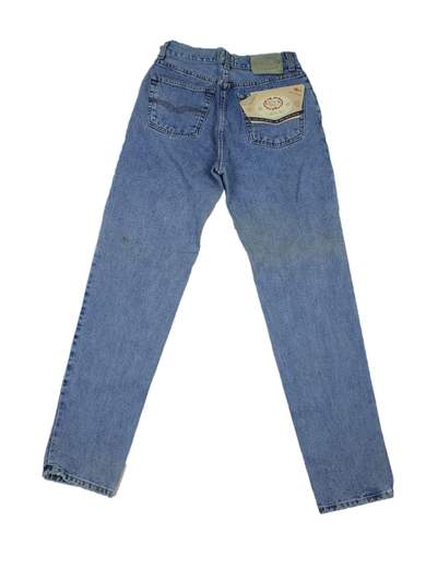 ONYX Marilyn OldG Jeans