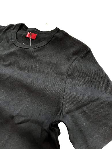 LEVI’S Crewneck Tee