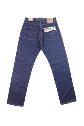 ENERGIE Branded Jeans 0532 Wash OH