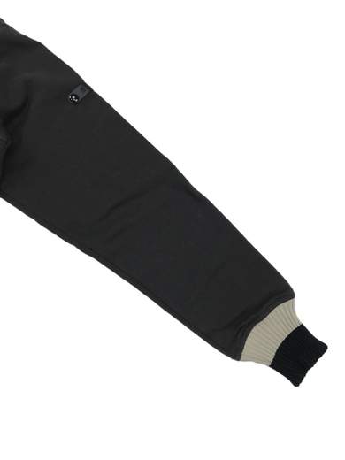 BIANCHI BA0021 Roundneck Sweater