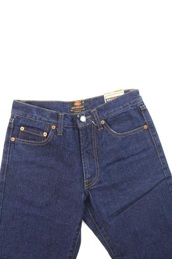 ENERGIE Dixon Wash 0J Jeans