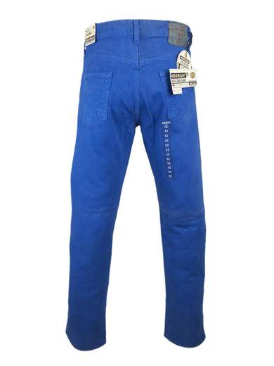 ENERGIE Karpacho Jeans colorati