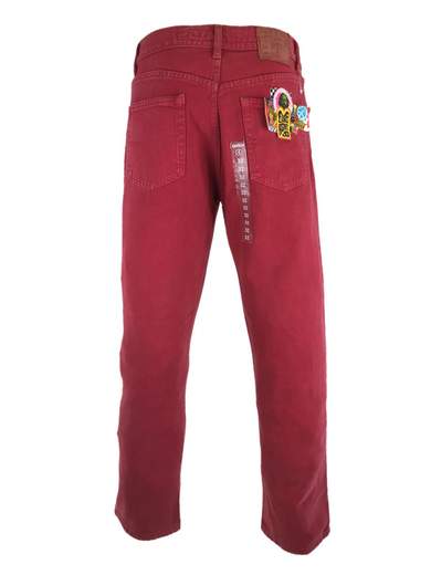 ENERGIE Karpacho Jeans colorati