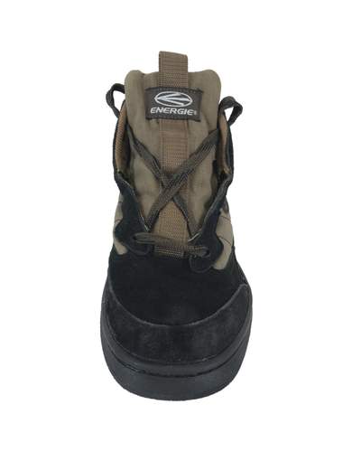 ENERGIE Talken Urban trekking Mid Sneakers